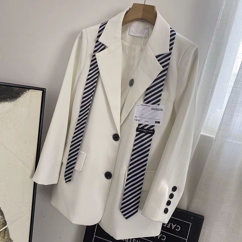 Not the regular blazers BL102 image