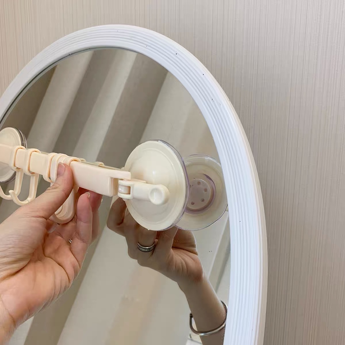 Wall hanger DCZZ129 image