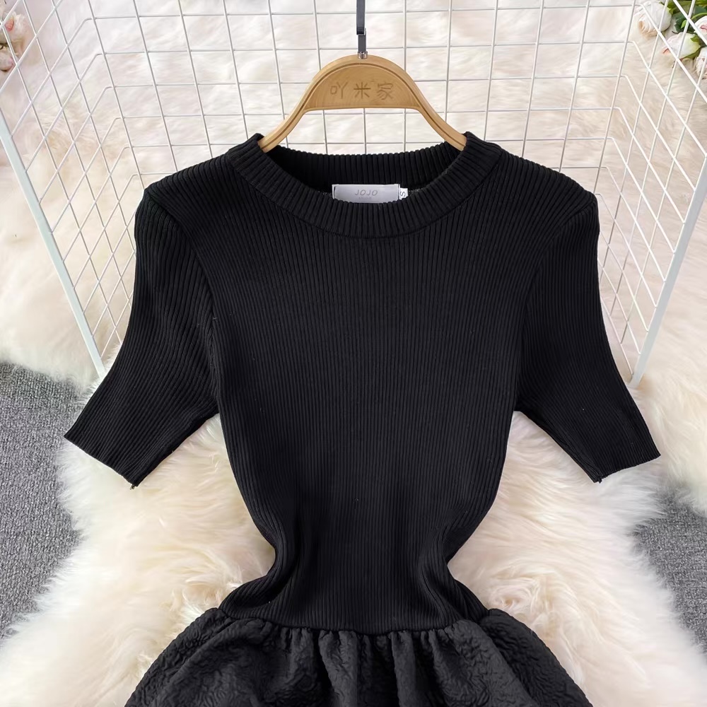 All business baby dress CD180 image