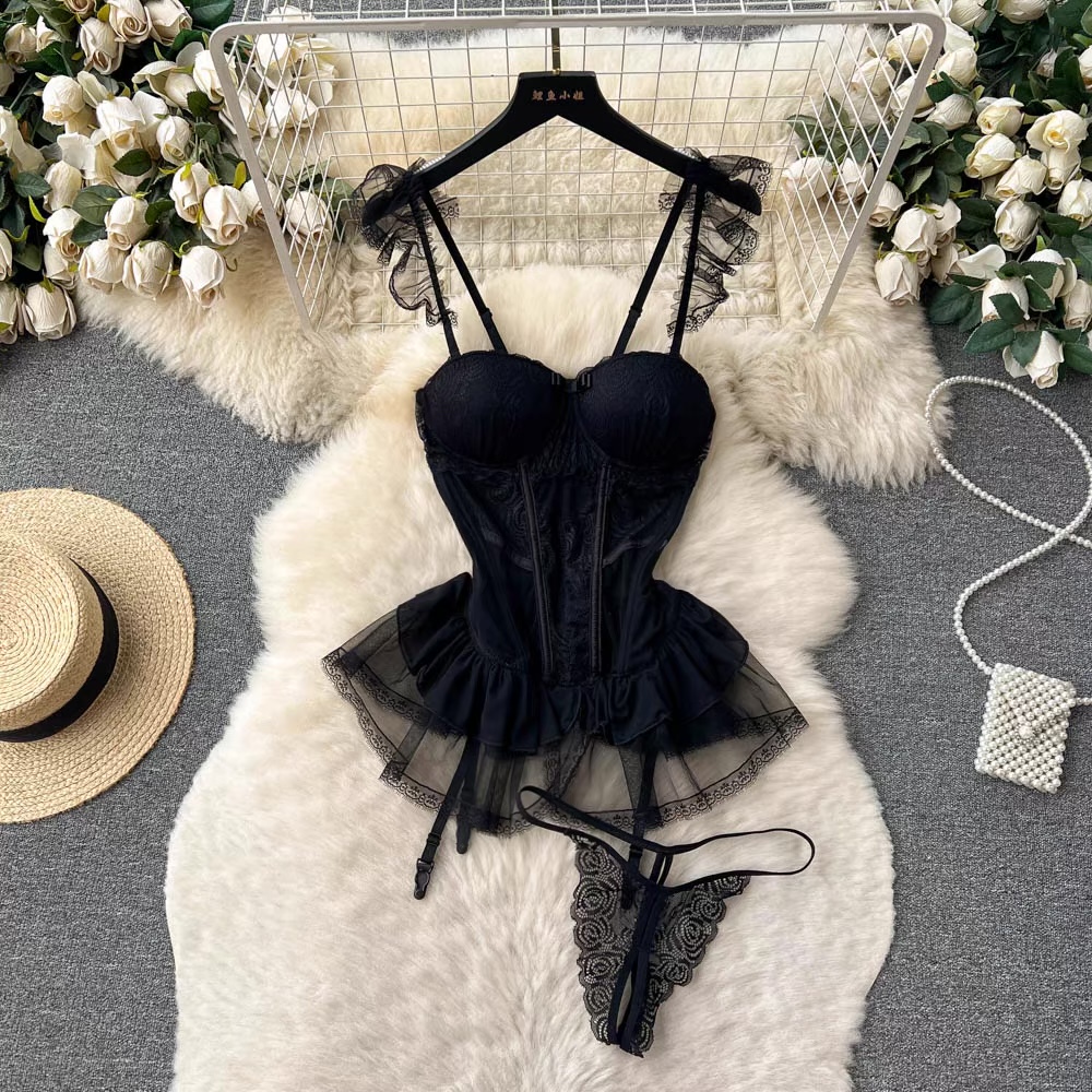 Nora sexy set LI114 image