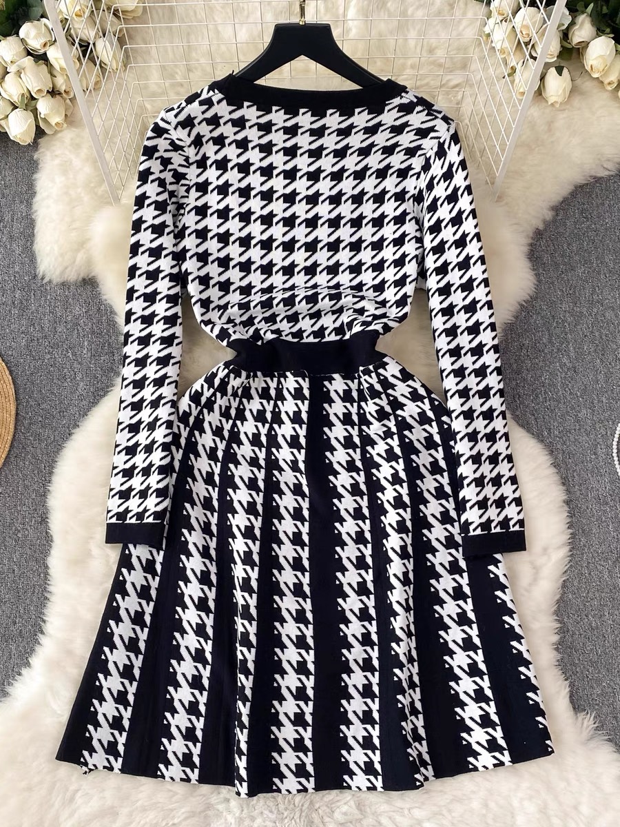 Princess royal dinner dress FD264 image