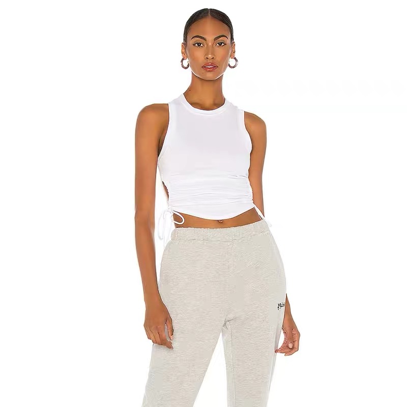 Make me your babe too 5KZZ137 image