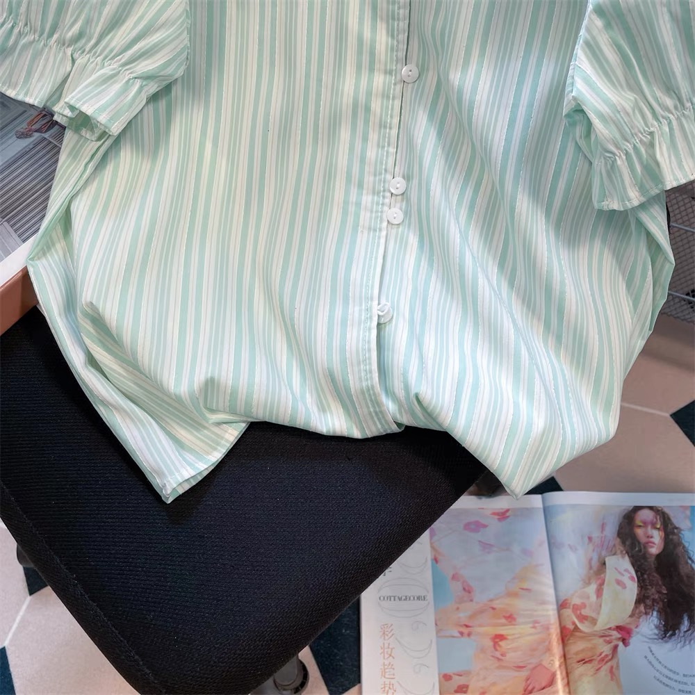 Meant to last top TZZ1239 image