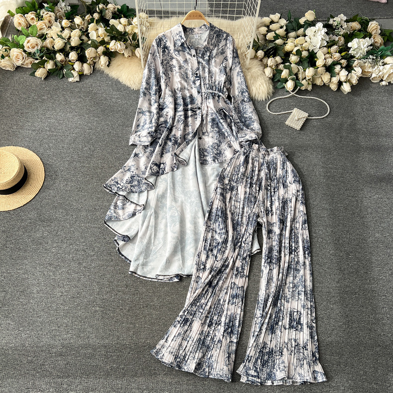 outfit for day set TPZZ3414 image