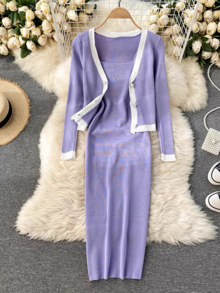 Give this world good energy set STP31 image