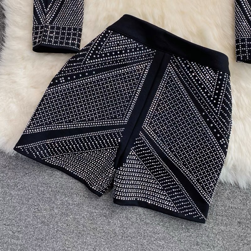 Zee beauty club set TPZZ673 image