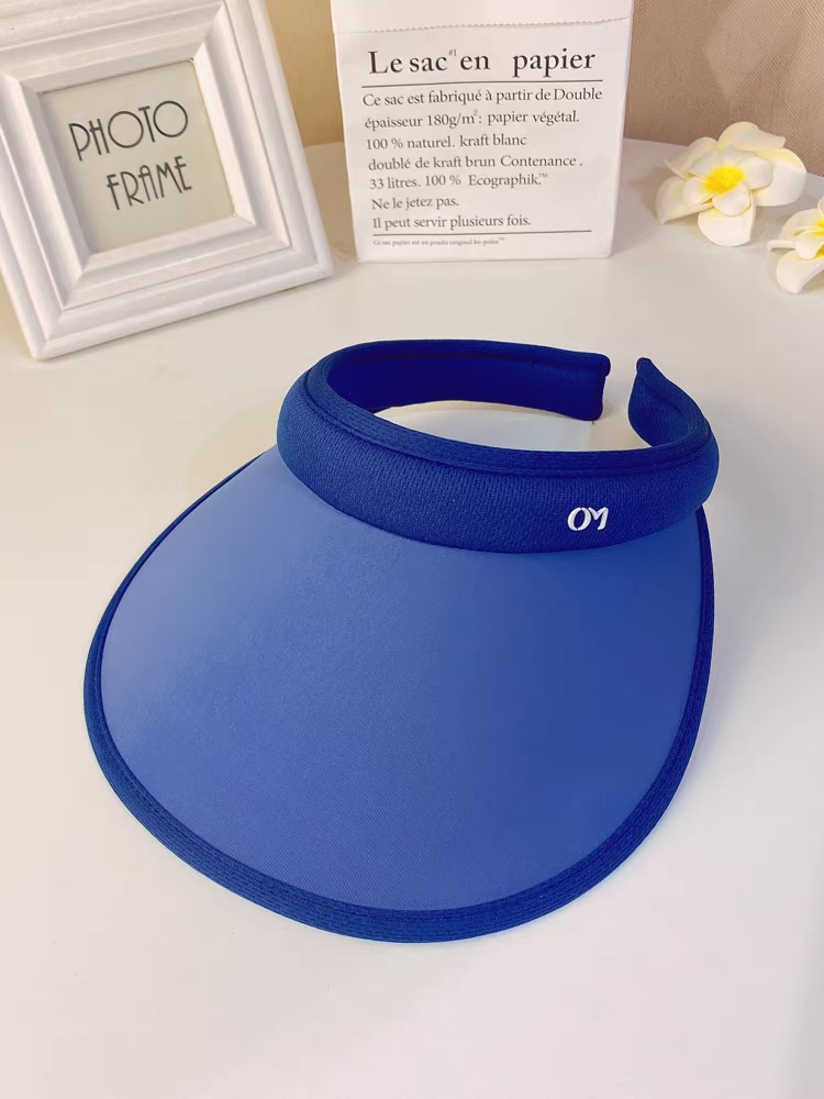 SUNny days visor HW136 images