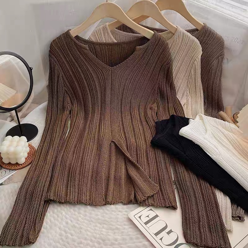 Brea babe top TZZ2565 image