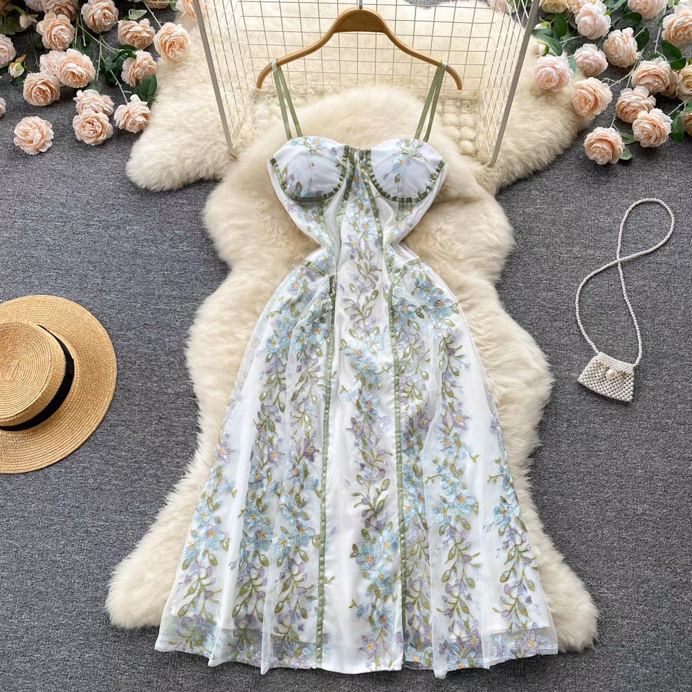 Added Product