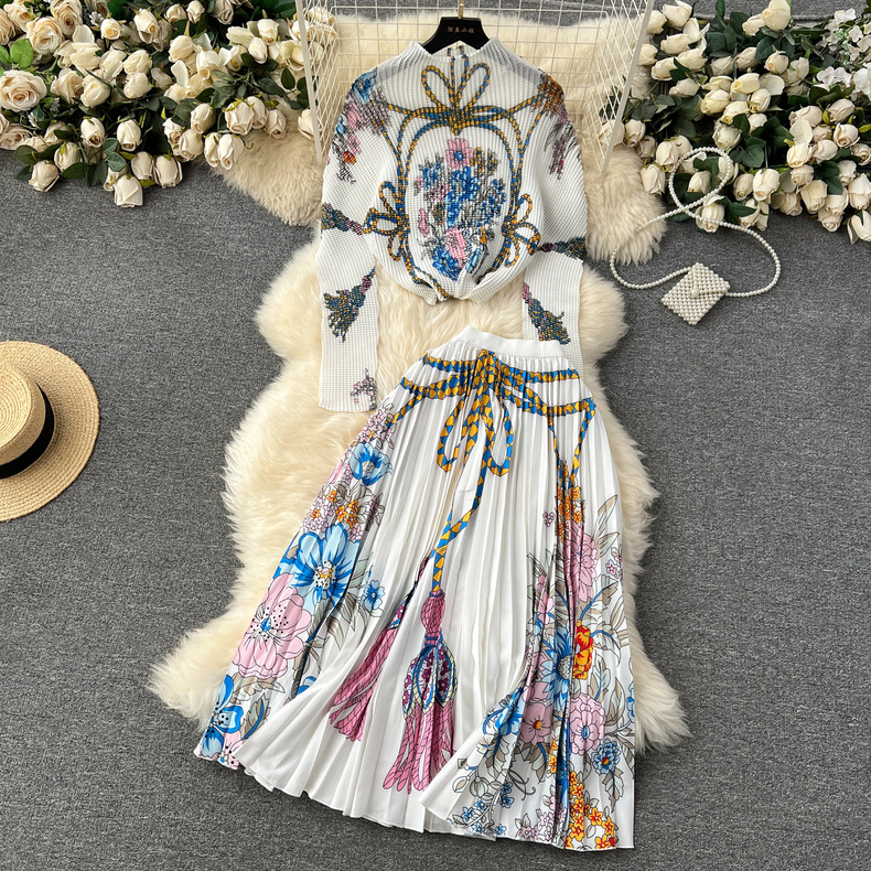 Bold night miyaki set TPZZ3501 image