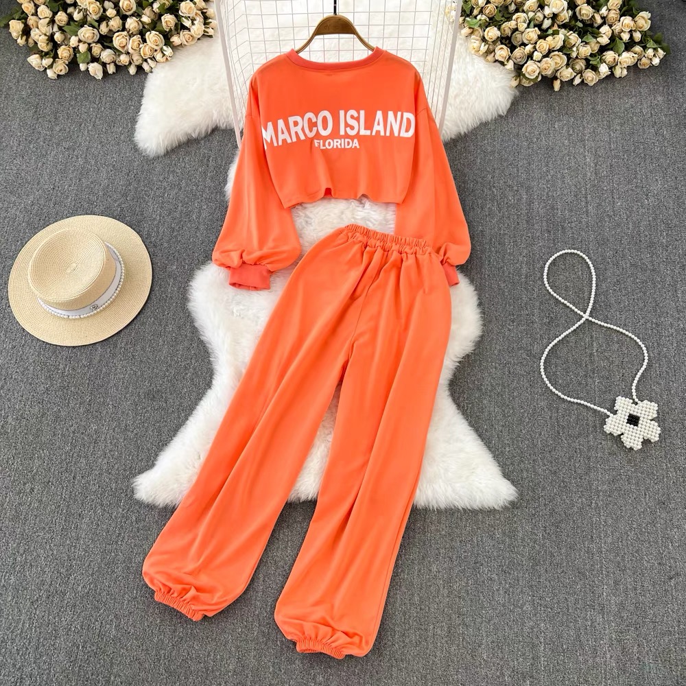 Summer lounge set STP2 image