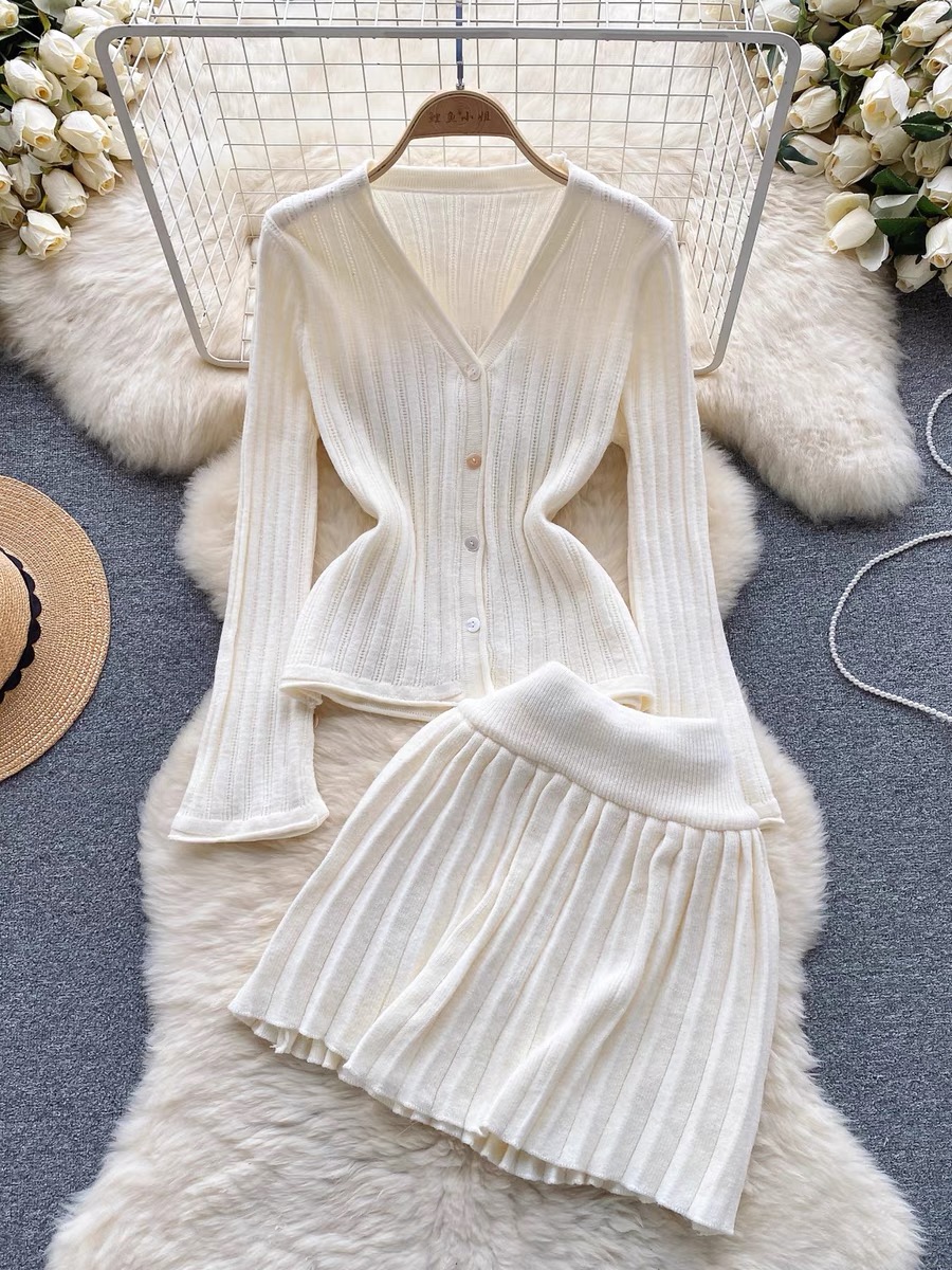 Ivy League cost set TPZZ2710 image