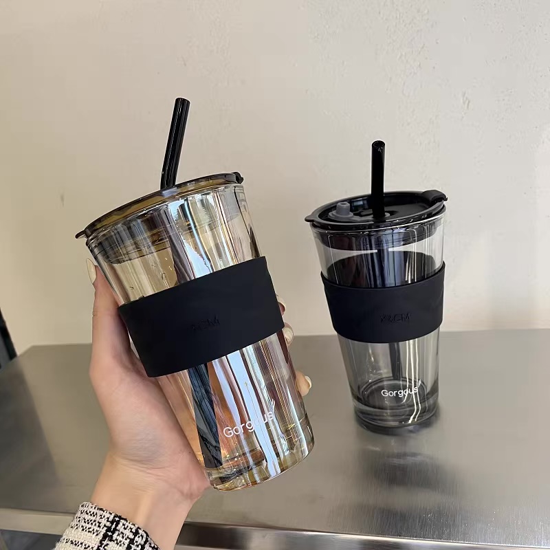 Little summer sip cups CU116 image