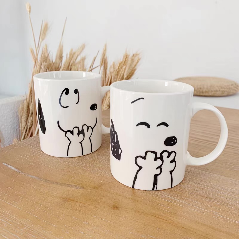 Just for me mugs DCZZ147 image