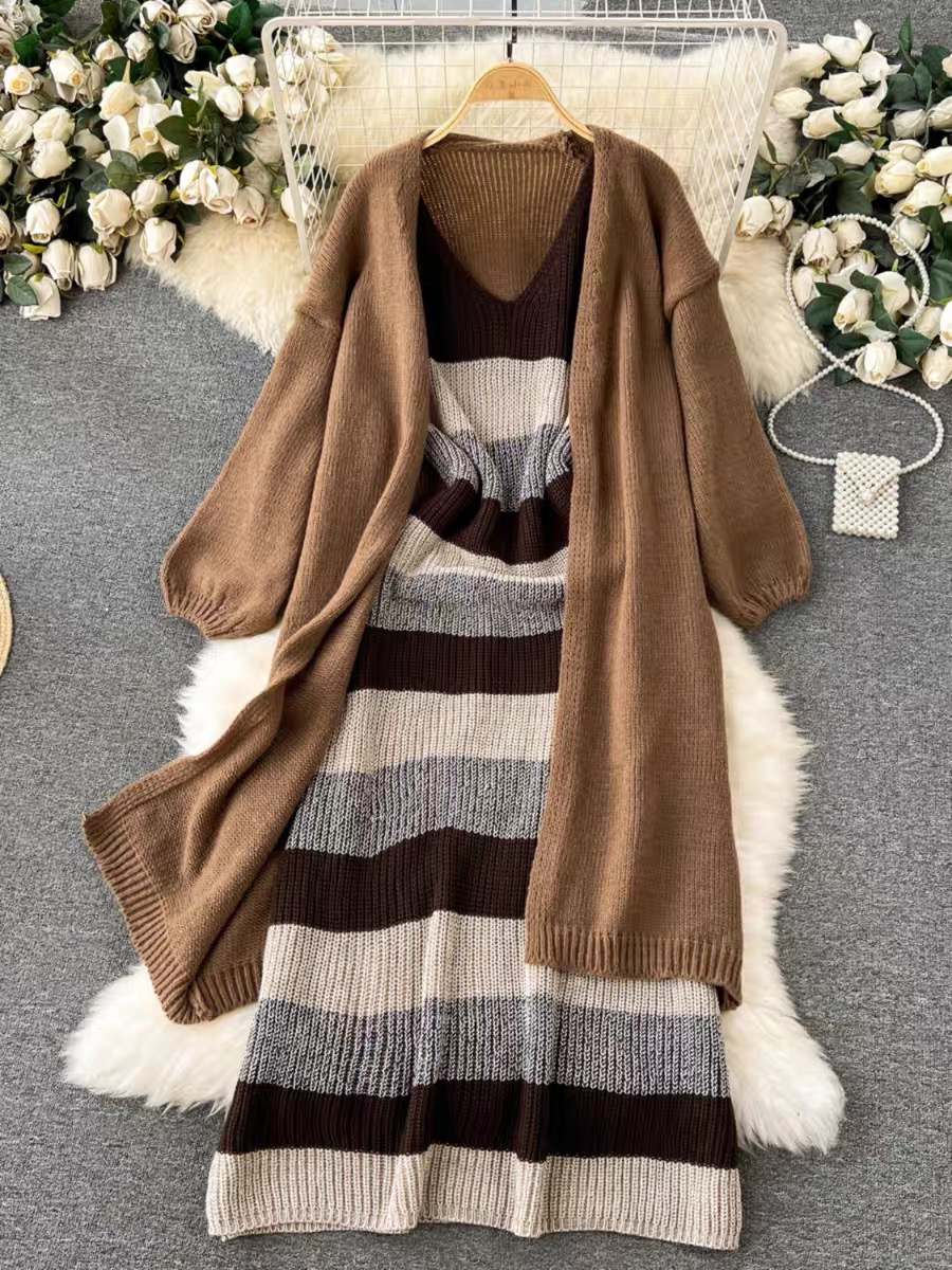 Cozy baddie set TPZZ3183 image