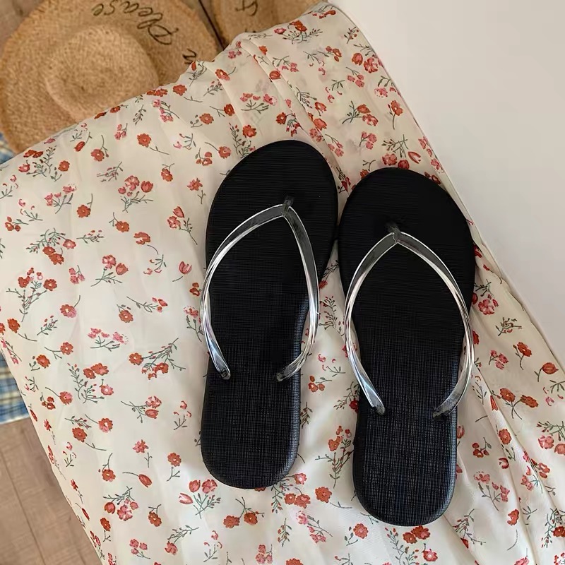 Country girl slippers SNZZ328 image