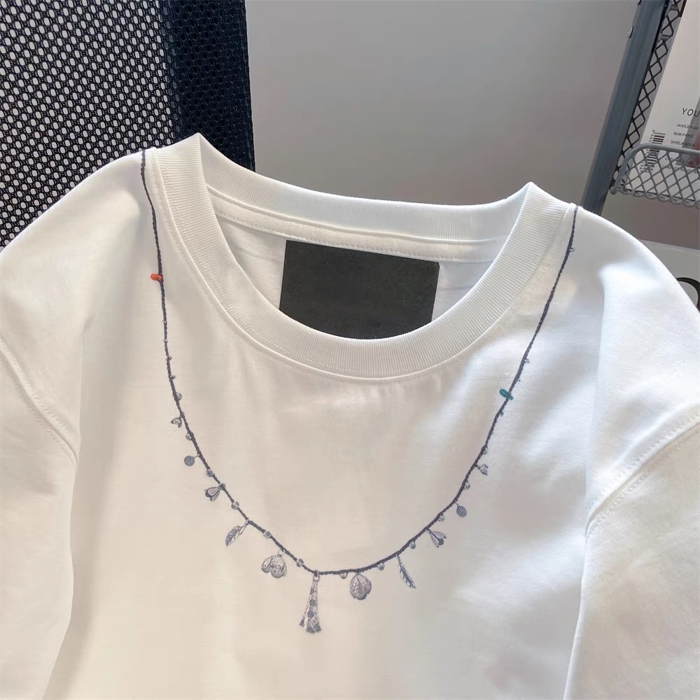 Always fly high T-shirt TSZZ413 images