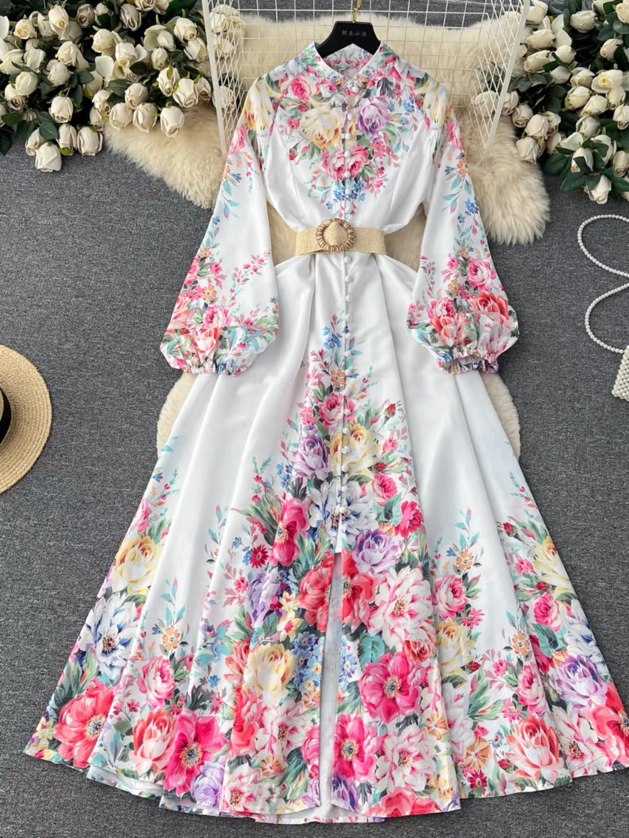 Favorite dress forever ED78 image