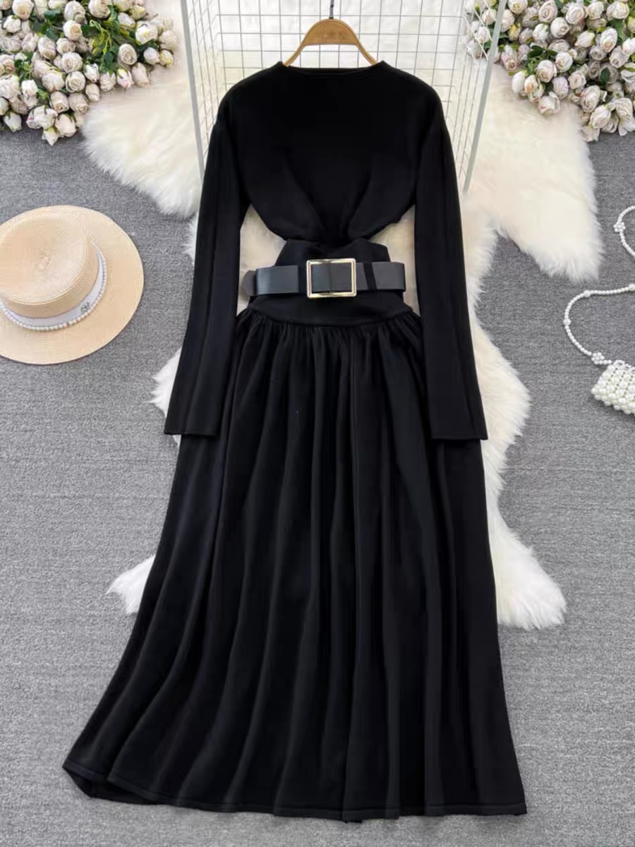 Different dimensions set & belt TPZZ3000 image