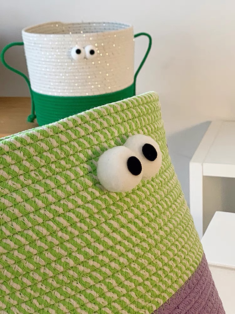 Fancy storage box AC151 image