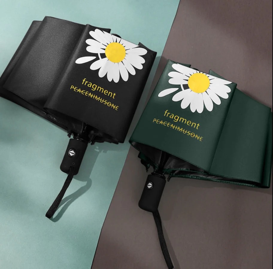 Just for you umbrella AC106 image