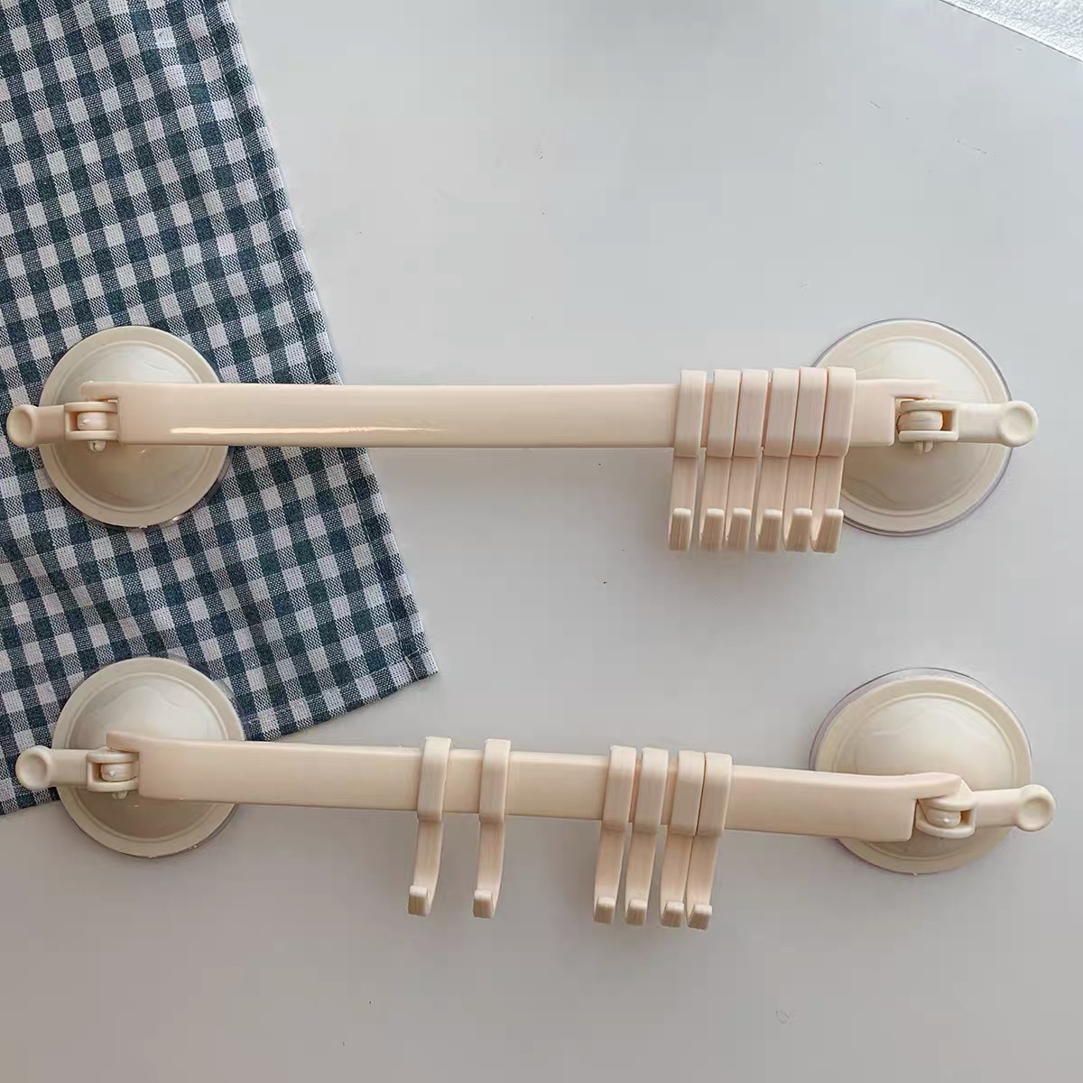 Wall hanger DCZZ129 image