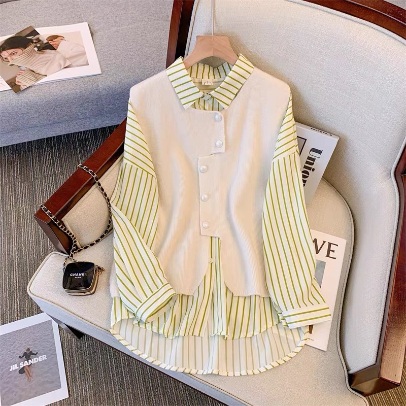 Book those tickets shirt set SDZZ981 images