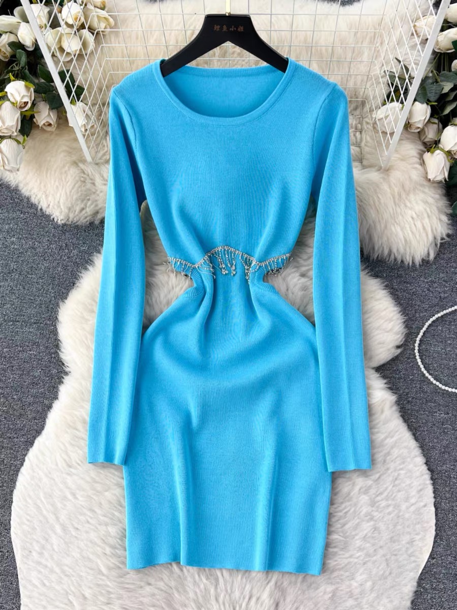 Real friends subtle gown KBC86 image