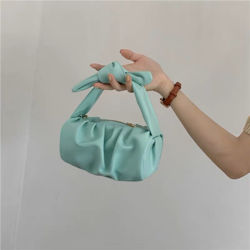 Mimi little bag BG191 image