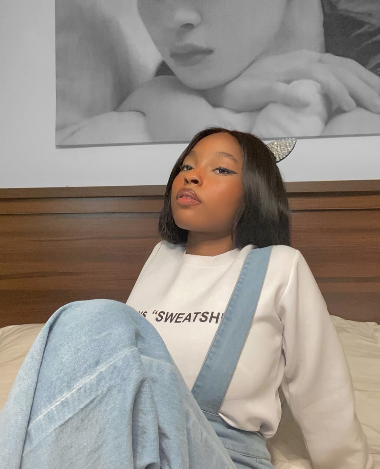 The most of travels utility set image