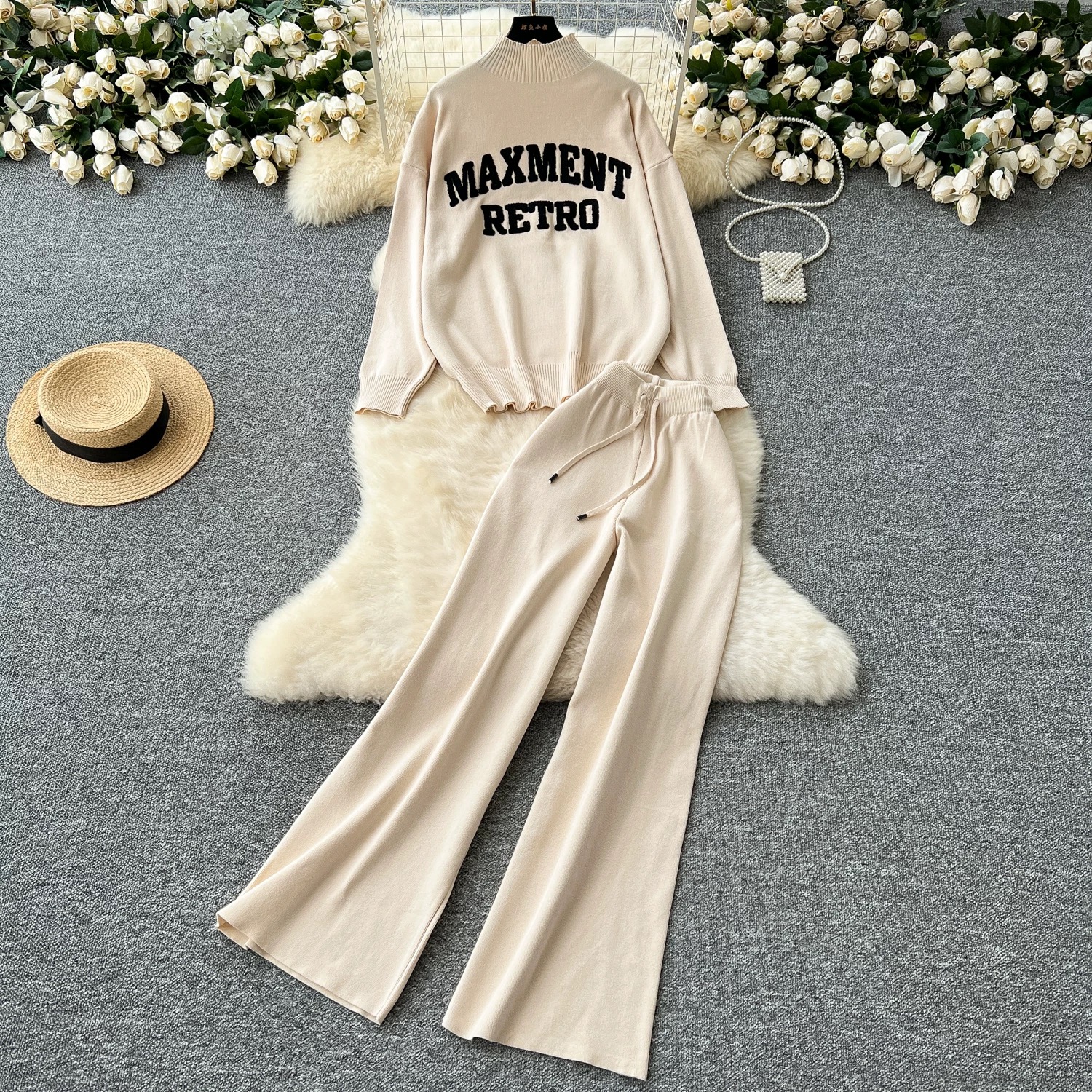 Shantall set STP162 images