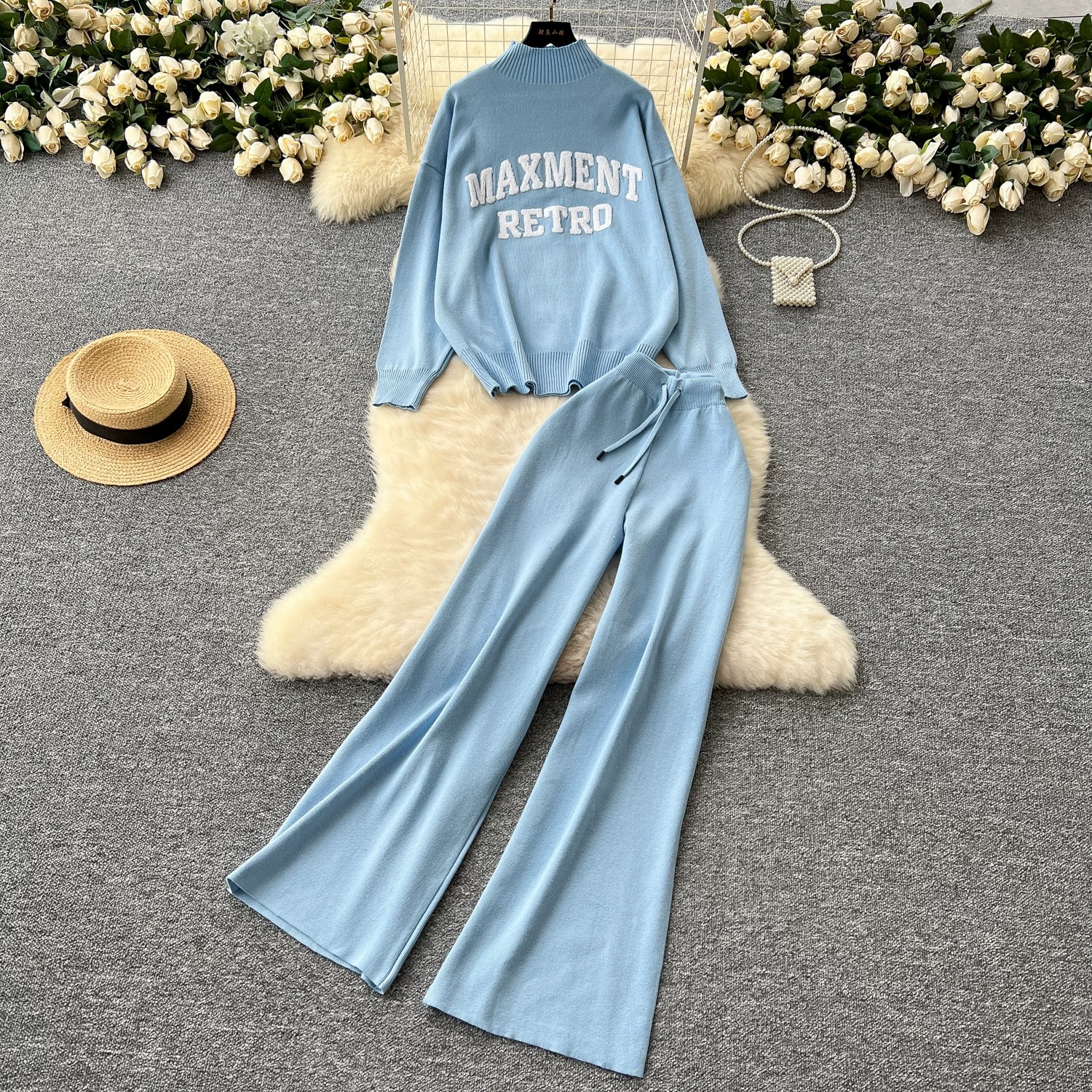 Shantall set STP162 images