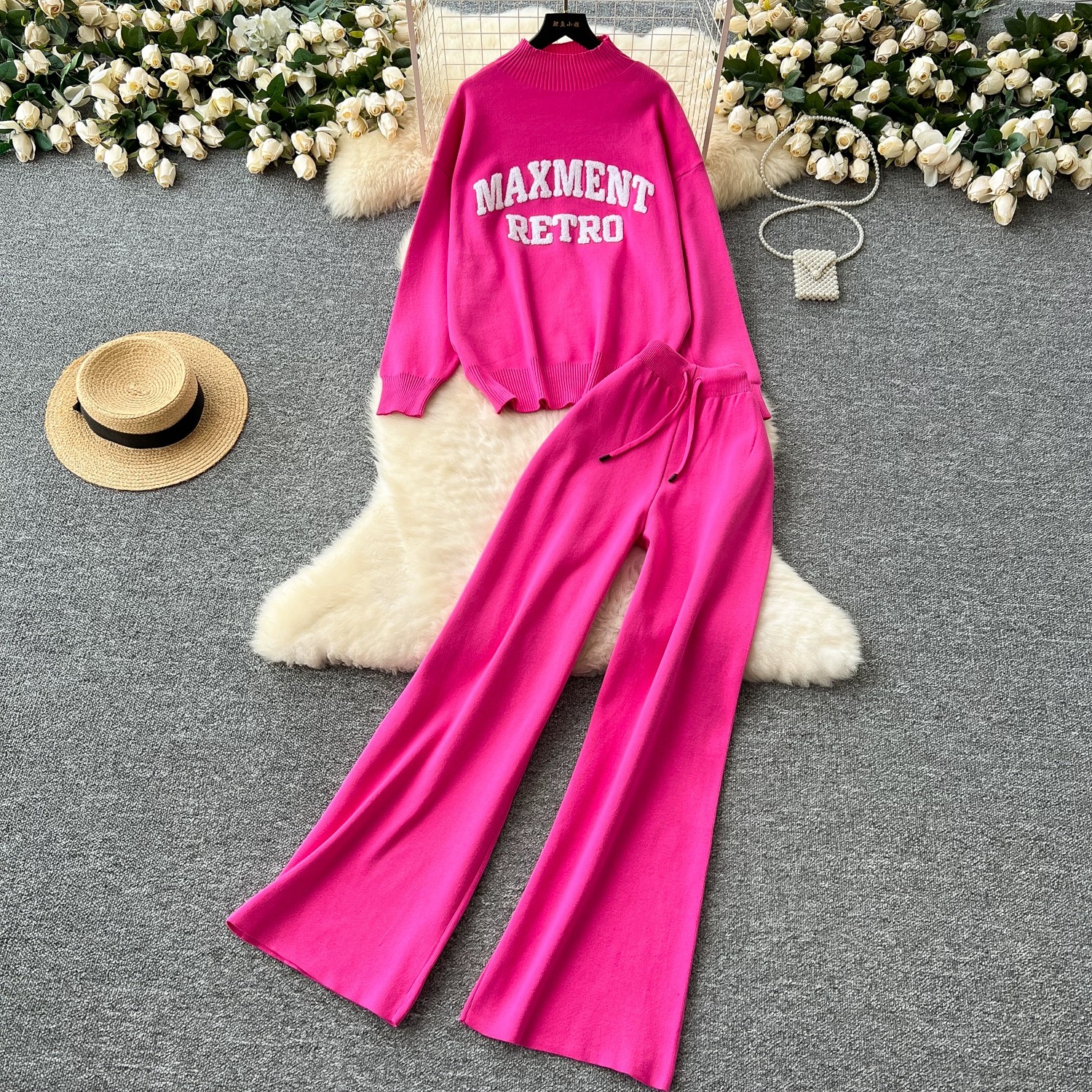 Shantall set STP162 images