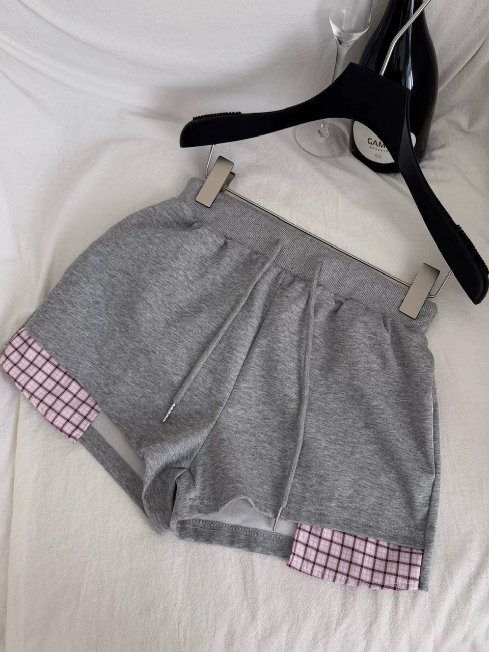 No office today set STP142 images