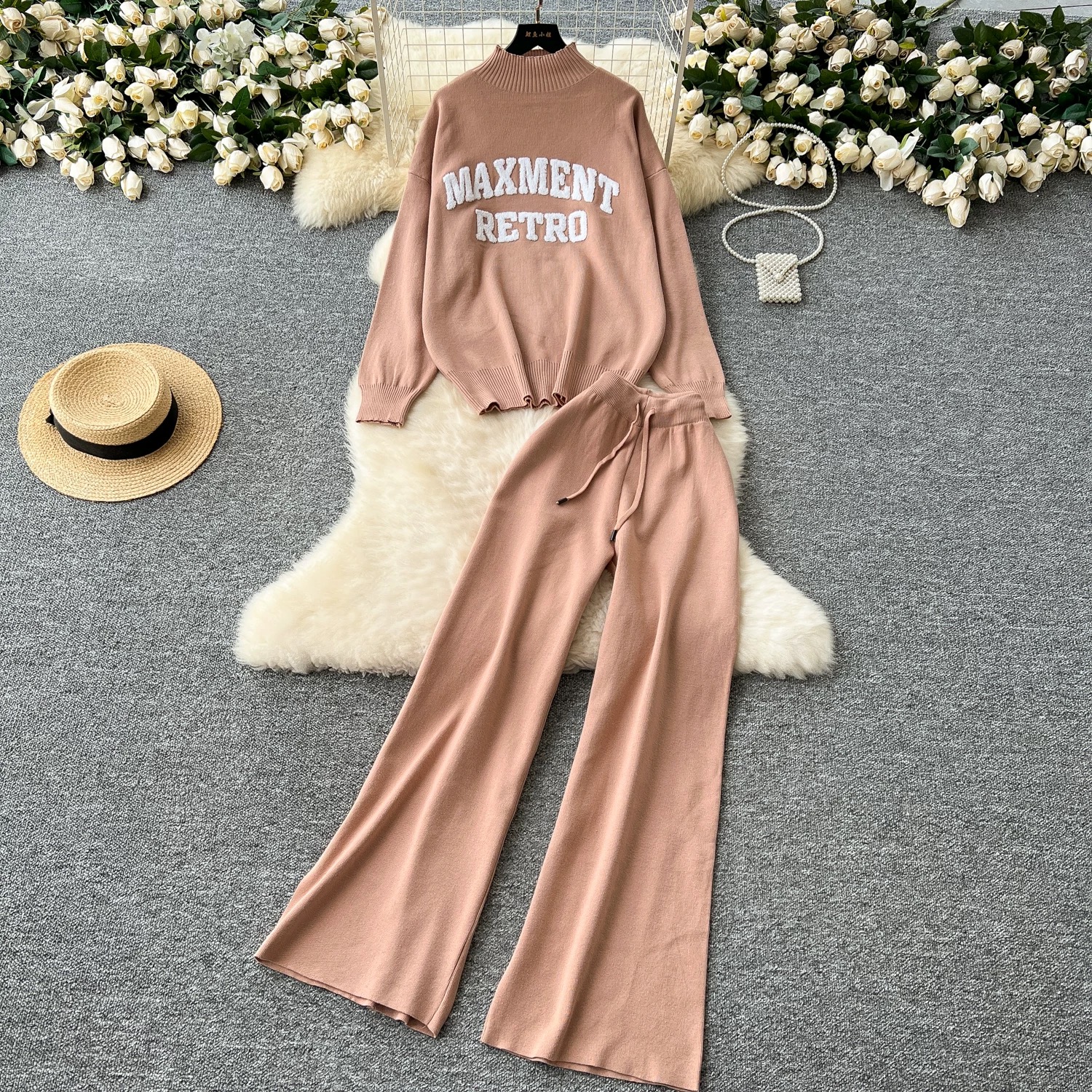 Shantall set STP162 images