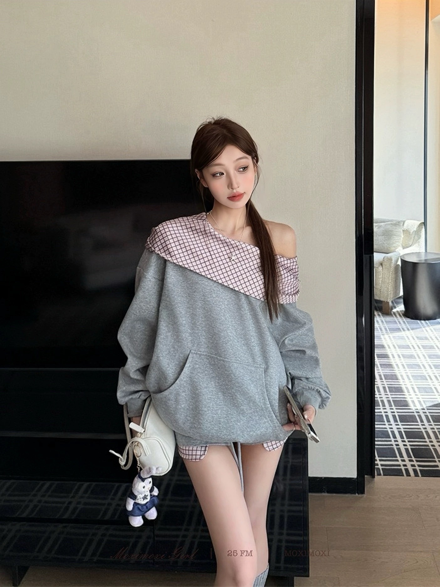 No office today set STP142 image