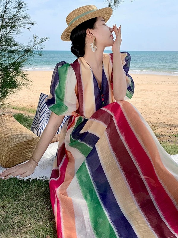 What are you waiting for dress CD1414 image