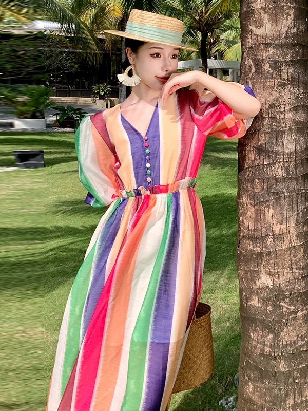 What are you waiting for dress CD1414 image