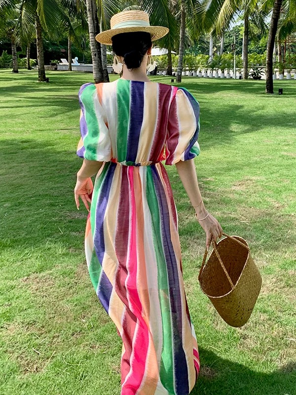 What are you waiting for dress CD1414 image