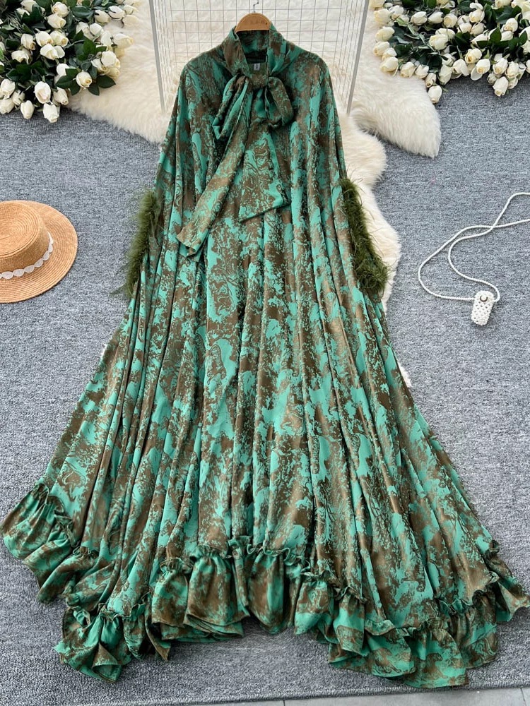 Bring the style dress EVD194 image