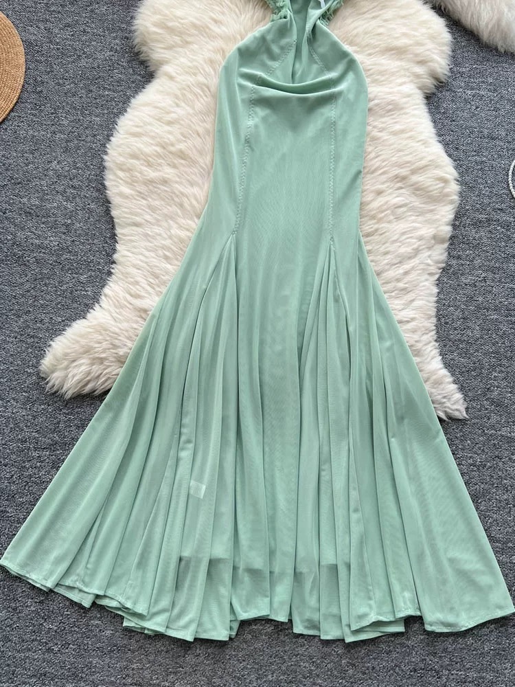 Forgetting you on vacay dress CD356 image