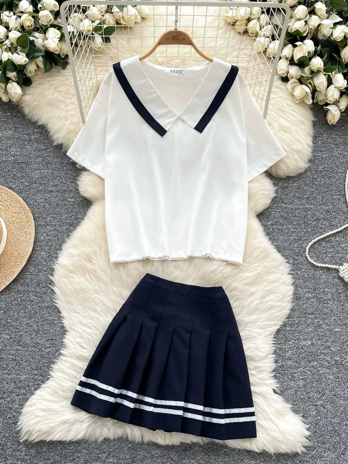 Got to be real set CTP313 image