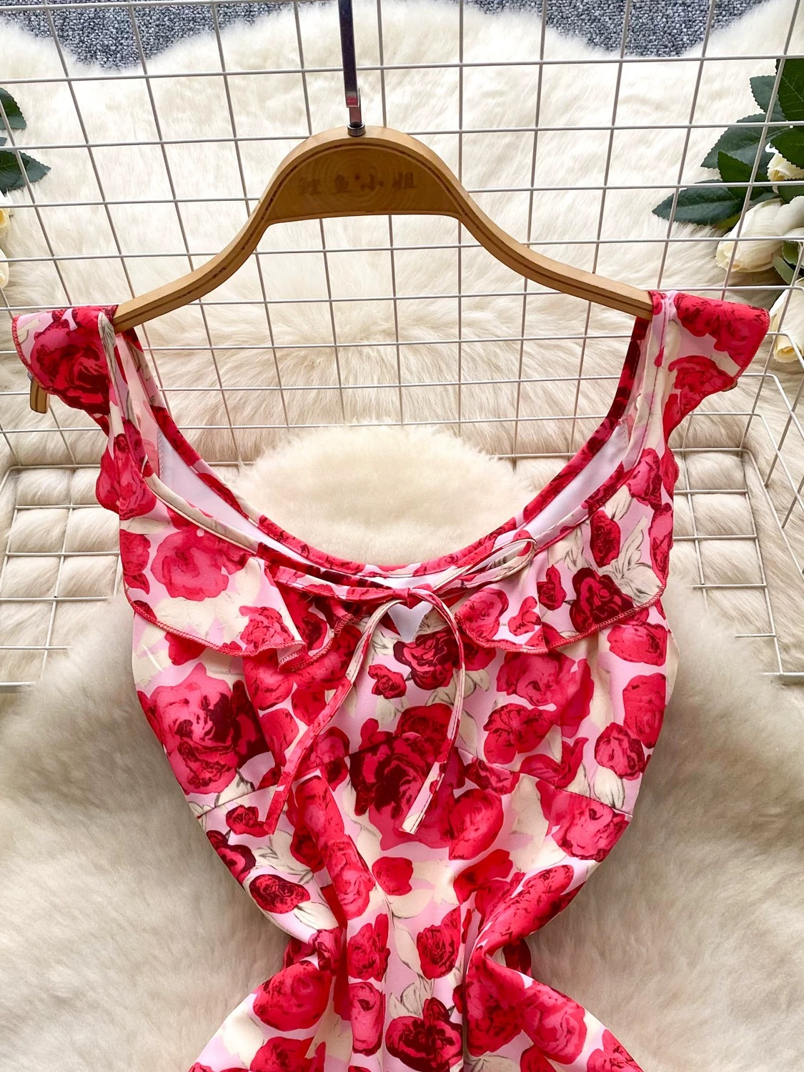 Dress of life CD1412 image