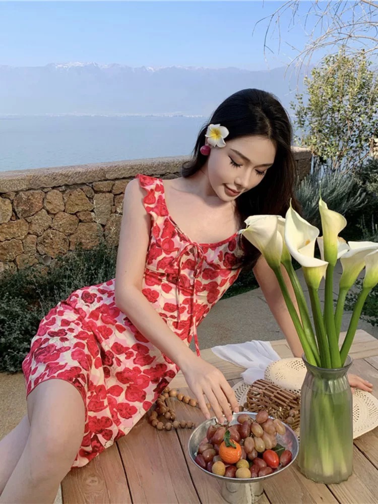 Dress of life CD1412 image