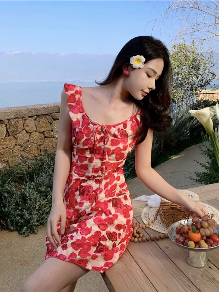 Dress of life CD1412 image