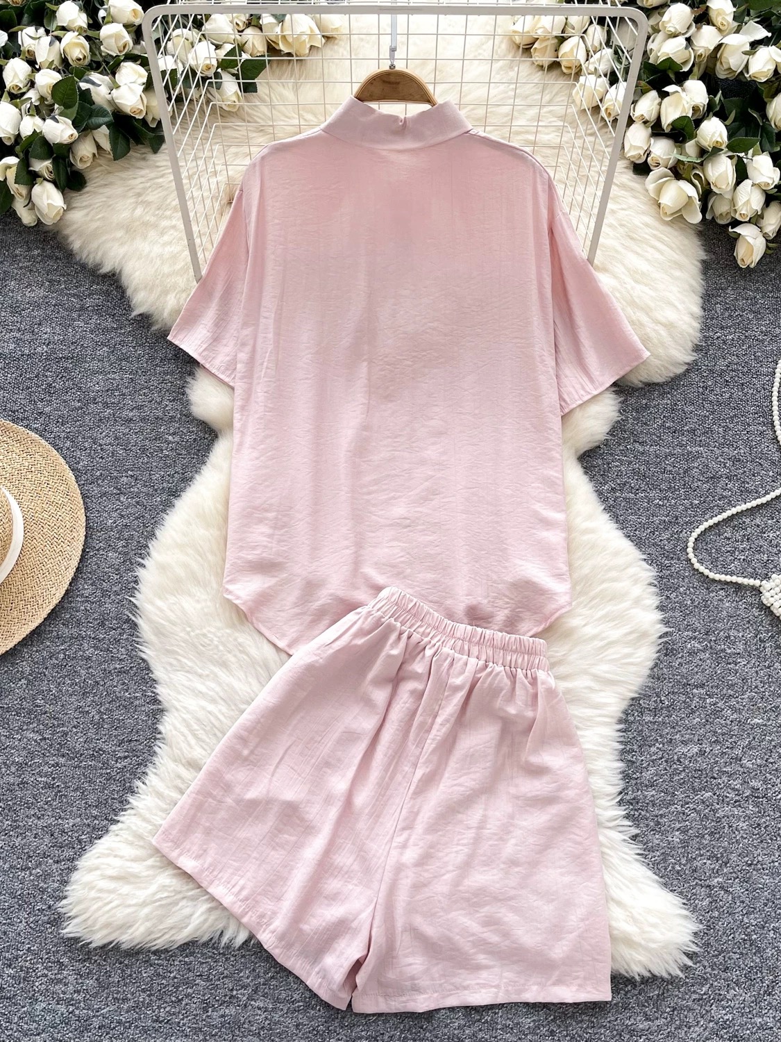 Ryla set CTP311 image