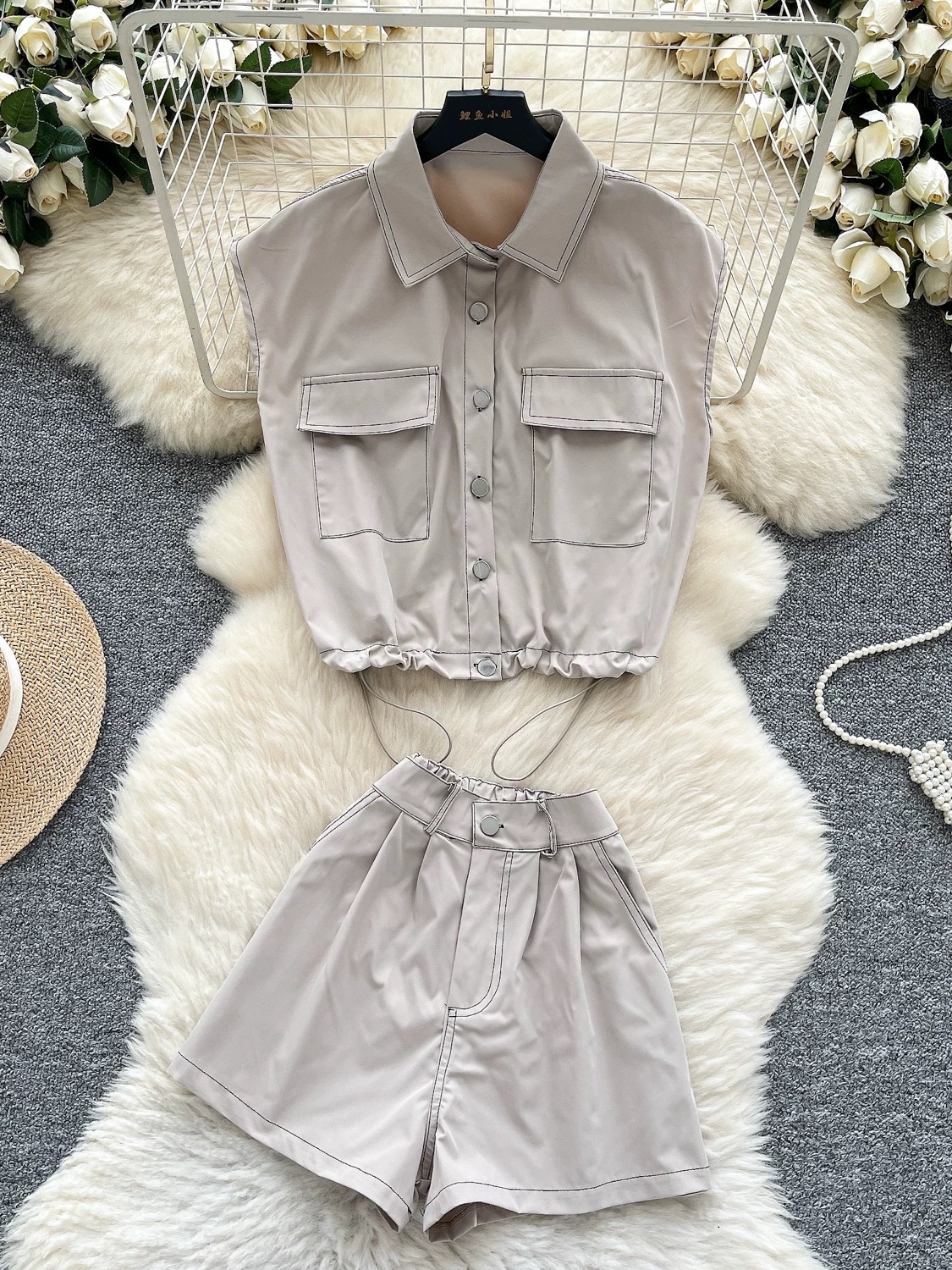 Forever thankful set CTP310 image