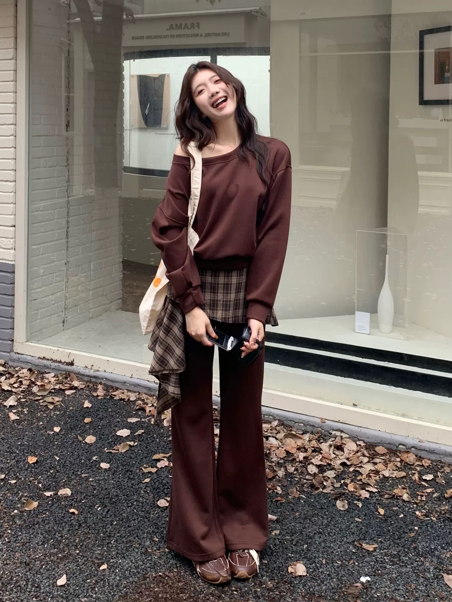 Nights in Detroit set STP132 image