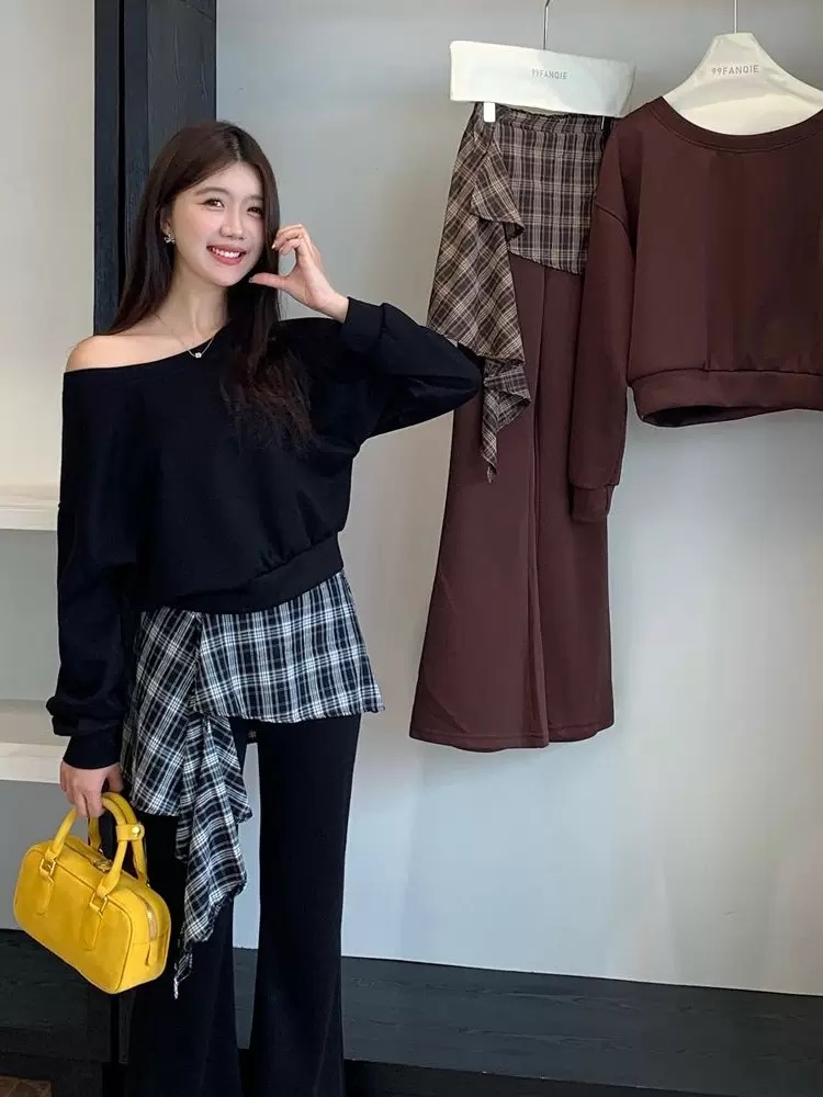 Nights in Detroit set STP132 images