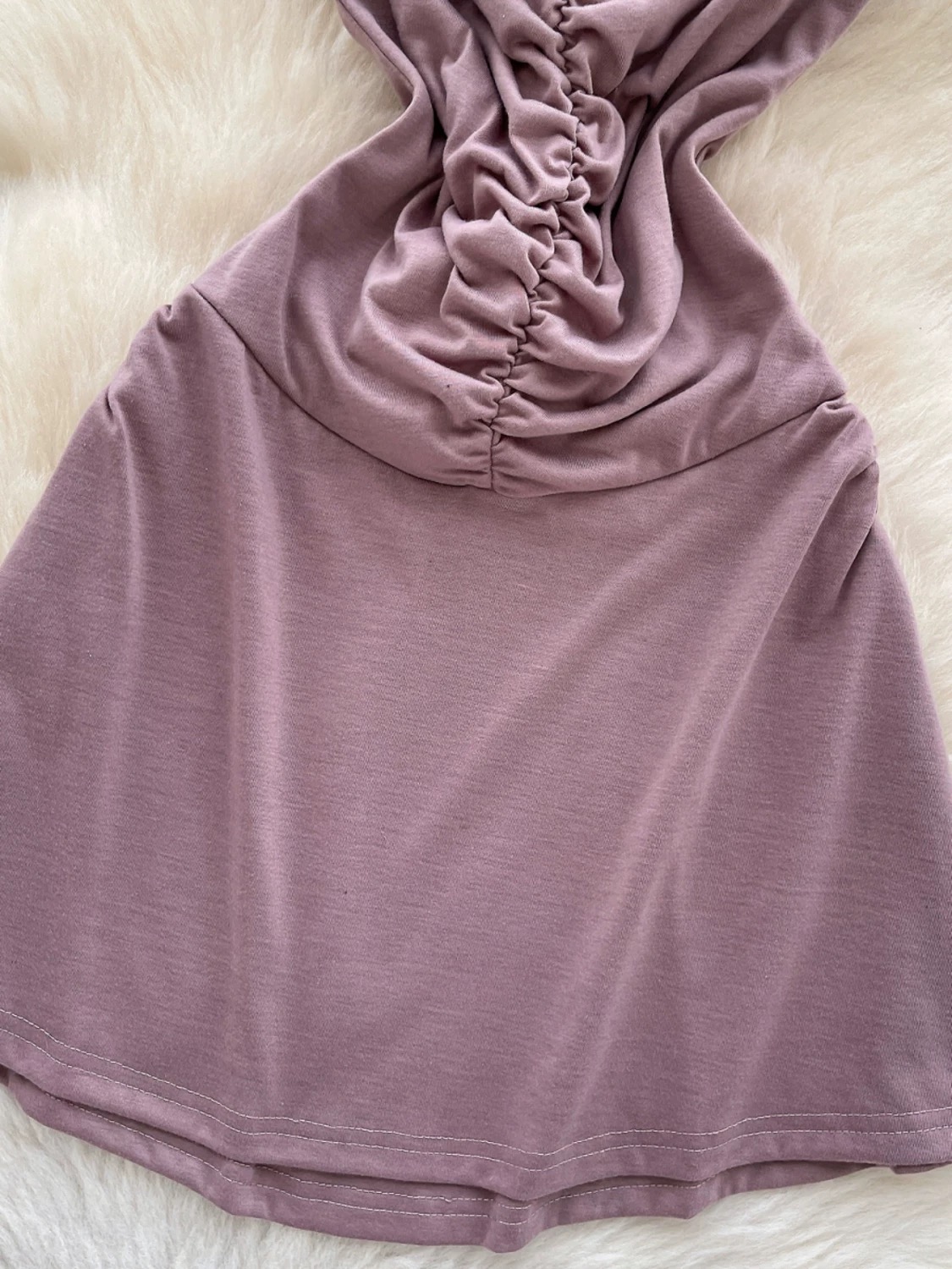 The way it works dress CD1577 image